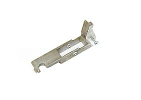 Рамка для спускового механізму Аникс 111, 112 JGR