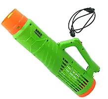 Турбонасадка для акумуляторних обприскувачів Bass Polska 9953