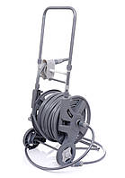 Катушка зі шлангом KRAFT&DELE KD2078 45м+2м