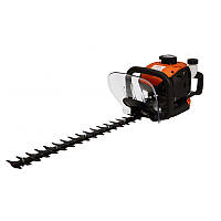 Кущоріз Kraft&Dele KD173 3,5 кВт