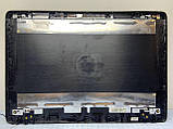 HP 240 G7 14-FQ, 14-CF 14-CK 14-CM 14-DF 14-DK 245 G7 246 G7 Корпус A (Кришка матриці) (L23160-001) 3.5А бу, фото 2
