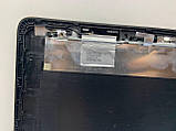 HP 240 G7 14-FQ, 14-CF 14-CK 14-CM 14-DF 14-DK 245 G7 246 G7 Корпус A (Кришка матриці) (L23160-001) 3.5А бу, фото 4
