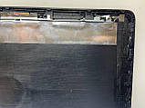 HP 240 G7 14-FQ, 14-CF 14-CK 14-CM 14-DF 14-DK 245 G7 246 G7 Корпус A (Кришка матриці) (L23160-001) 3.5А бу, фото 6
