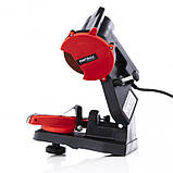 Точильний верстат для ланцюгів KD10578, фото 2