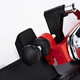 Точильний верстат для ланцюгів KD10578, фото 4