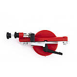 Точильний верстат для ланцюгів KD10578, фото 5