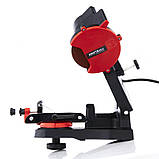 Точильний верстат для ланцюгів KD10578, фото 6