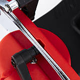 Точильний верстат для ланцюгів KD10578, фото 7