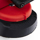 Точильний верстат для ланцюгів KD10578, фото 8