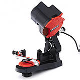 Точильний верстат для ланцюгів KD10578, фото 9