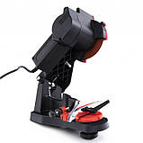 Точильний верстат для ланцюгів KD10578, фото 10