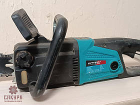 Електропила Grand ПЦ-2750