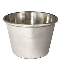 Гейзер FoREST чорний пластик (657005)