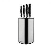 Набір ножів Vinzer Classic 5 предметів (50114 Vinzer)