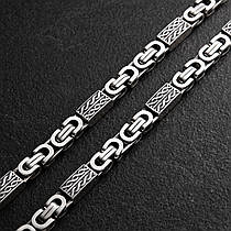 Ювелірні вироби зі срібла, загальна