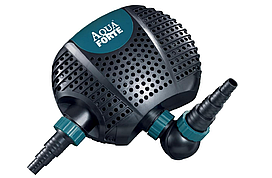 Помпа для водойм AquaForte O-15000 Plus 135 Вт стік