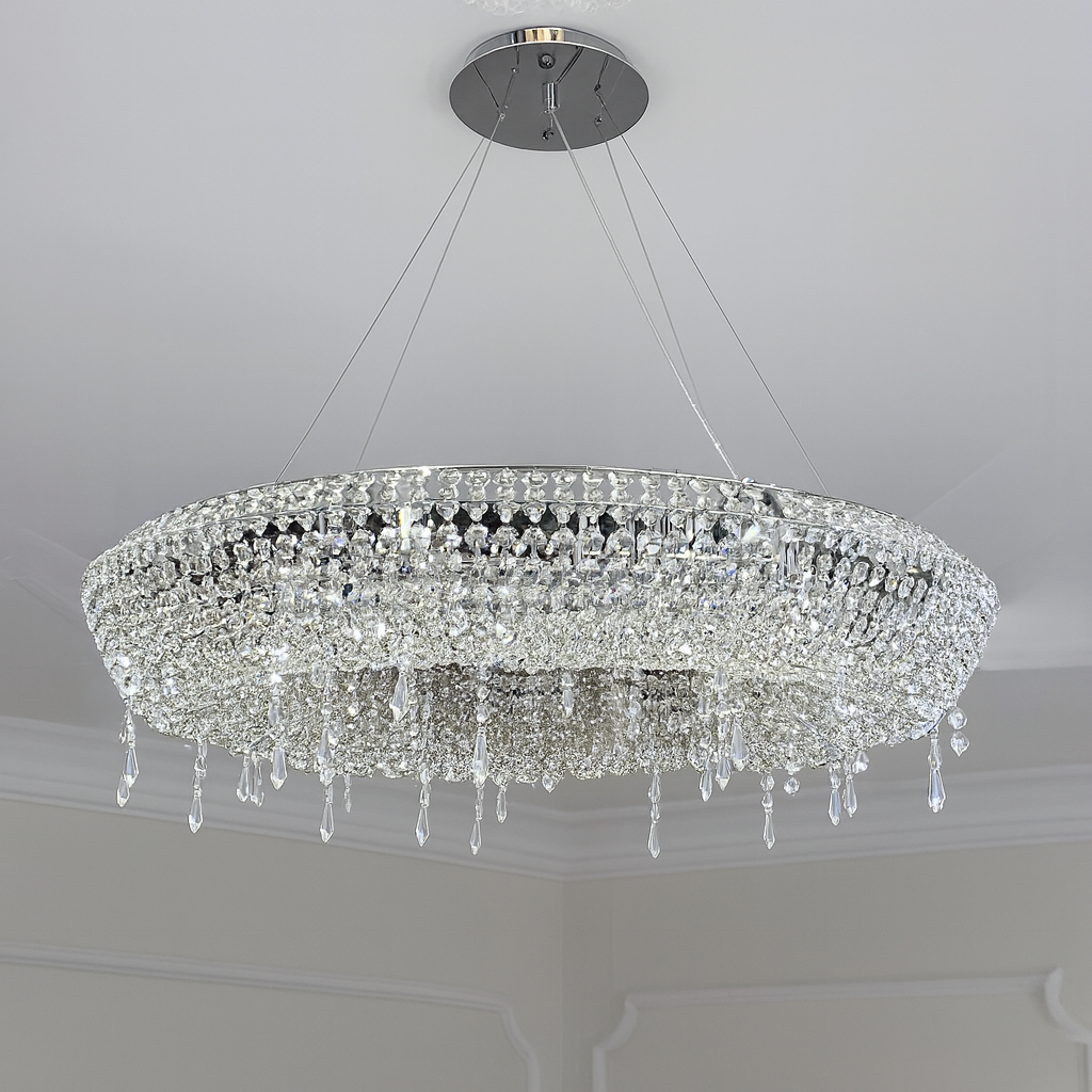 P703-800CH, фото 1