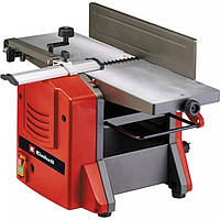 Фуговально-рейсмусовий верстат Einhell TC-SP 204/2