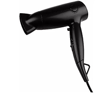 Фен Quigg GT-SF-KHT-01 чорний  made in germany