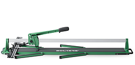Плиткорез BOLKERS® ProCut XL 1200