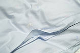 Постільна білизна сатин Lotus Home - Sita євро, фото 3