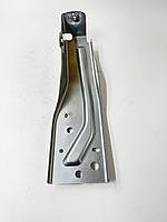 Кронштейн підсилювача 6400G645