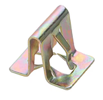 Універсальні автомобільні затискачі для приладової панелі