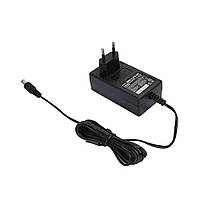 Зарядні пристрої