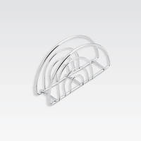 Подсалфетник Maestro нержавійка (1699 MR)