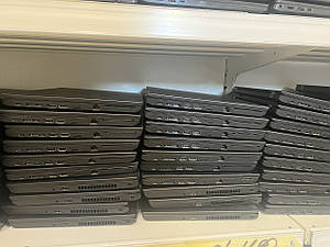 Ноутбук Lenovo Thinkpad L480 14 "FHD Core i5 gen8 БЕЗ RAM Без SSD, BIOS PASS B