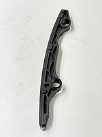 Заспокоювач ланцюга 13085-1JB3A