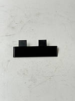 Заспокоювач 13085-JA00A