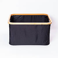 Органайзер для речей 45×35×24 (см) м'який 15 (л) HP-41-19
