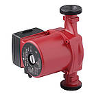 Насос циркуляційний Agua GPD 25/4-180 (CV035091)