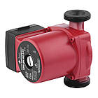 Насос циркуляційний Agua GPD 25/6-130 (CV035092)