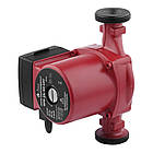 Насос циркуляційний Agua GPD 25/6-180 (CV035093)