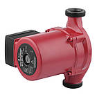 Насос циркуляційний Agua GPD 25/8-180 (CV035094)