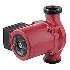 Насос циркуляційний Agua GPD 32/8-180 з гайками (CV035095)