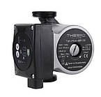 Насос циркуляційний Thermo Alliance LPS 25/40/130 (LPS2540130)