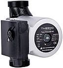 Насос циркуляційний Thermo Alliance LPS 32/80/180 (LPS3280180)