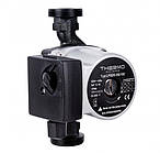 Насос циркуляційний Thermo Alliance LPS 25/60/180 (LPS2560180)