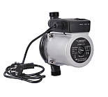 Насос циркуляційний Thermo Alliance LPS25-13Z (LPS2513Z)