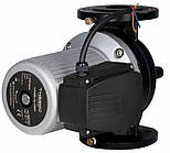 Насос циркуляційний Thermo Alliance (LPA50181300Т)