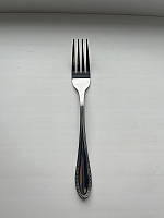 Виделки столові