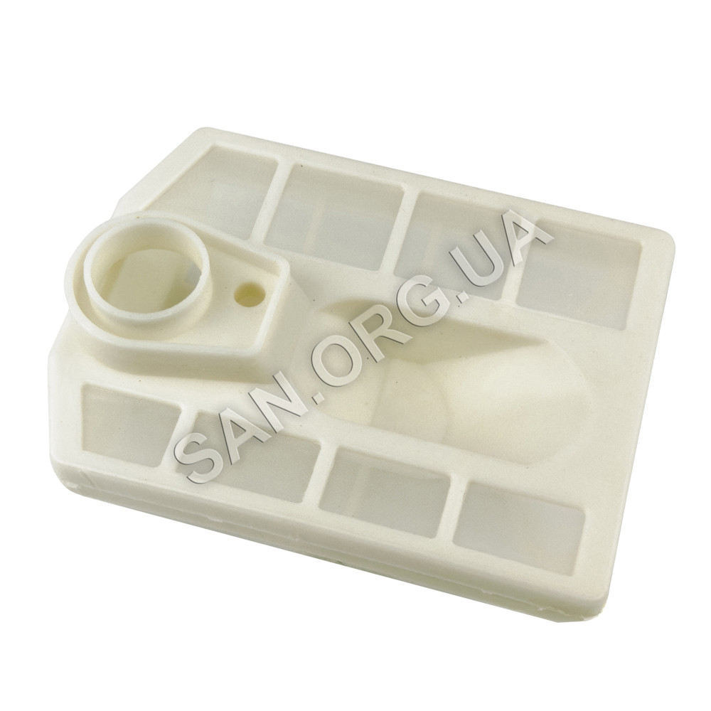 Фільтр повітряний для Бензопили GL 4500/5200 Великий Пластик Start Pro, фото 1