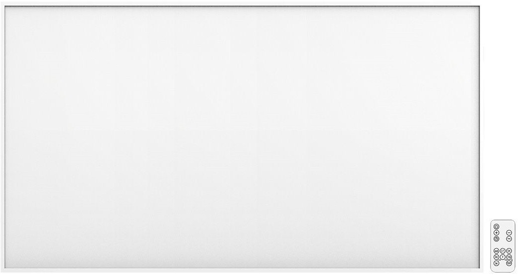 Панель інфрачервона Neo Tools 90-103, фото 1