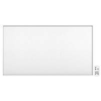 Панель інфрачервона Neo Tools 90-103, фото 2