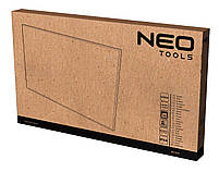 Панель інфрачервона Neo Tools 90-103, фото 4