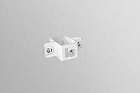 Панель інфрачервона Neo Tools 90-103, фото 7