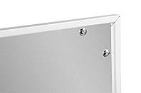 Панель інфрачервона Neo Tools 90-103, фото 8